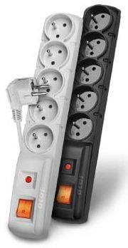 09d41a3b25722b9eb90835b8b70570d4