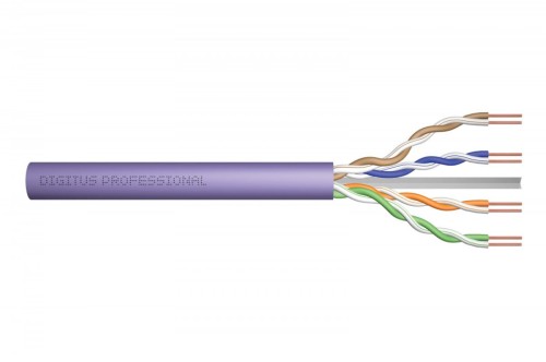 1d4e646f5ef39dee0e4f1179b6f0ae73