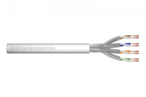 b9644debcf0f8852226f027bef59de6e