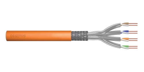 e68967b7f0011f86904603863d46e3c3