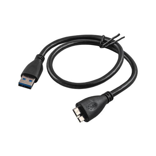 bf473dd0afbf1675f4e25029e94e7b9e