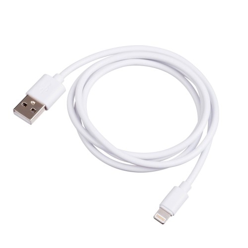 ea437e512d2125d279c52bc1ff50fe3b
