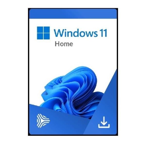 62e11565d85f930296d41879ae2301f0