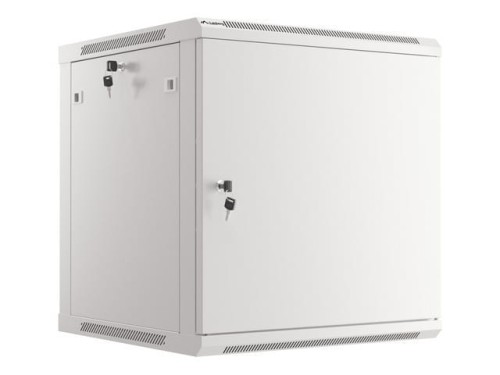 5bc02b95487aa29710d15e22693306c9