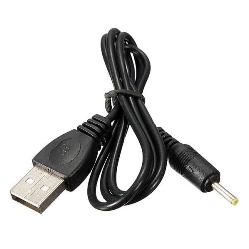 13272502c5e932035055484dfda53ec2