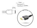 cad298c6fa140965de6ab61a15644ffe