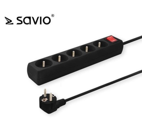 5b3d42b75146668c02661b1d860541dc