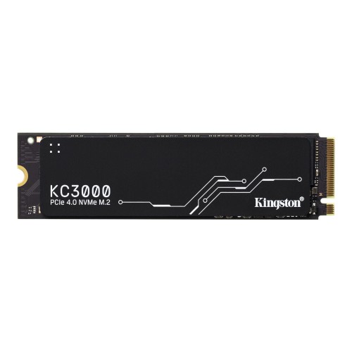 518ec7c4e9a8006ade9da650de9f11c2