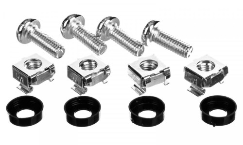 9fa2df0a349e9545061576e2f6ea6e63