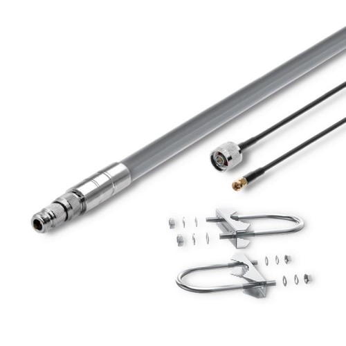 63d60644db69d1cc7b9376876d3ca47f