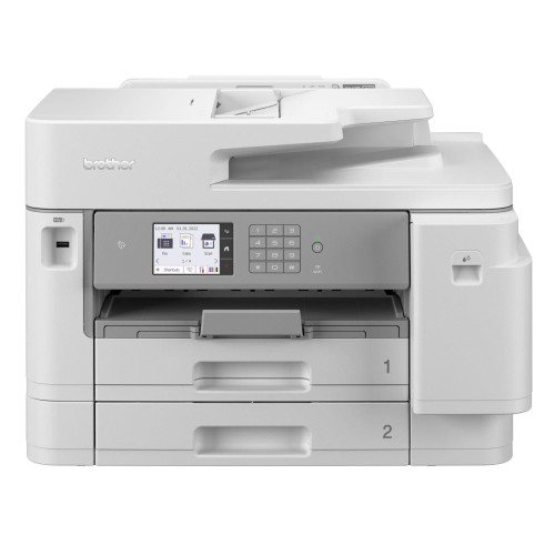 635c63cb8e6033ac1f7d33d98d93fd47