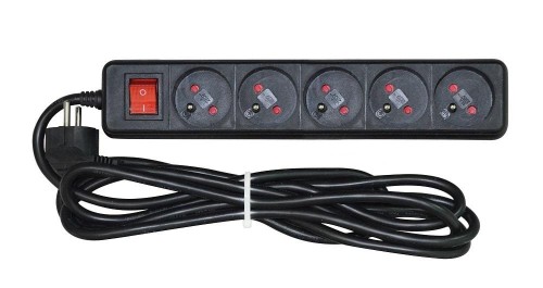 815cc3a5402a3f86b7bc9c5c682e6aa2