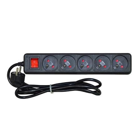 539d69575b7c5927989faf24334c5441