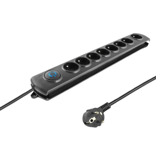 162e3df9409d5fd53a9d5e4cd6fe7054