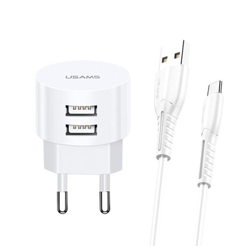 18d2e3c2bb977115b4ed5c29c591c08e
