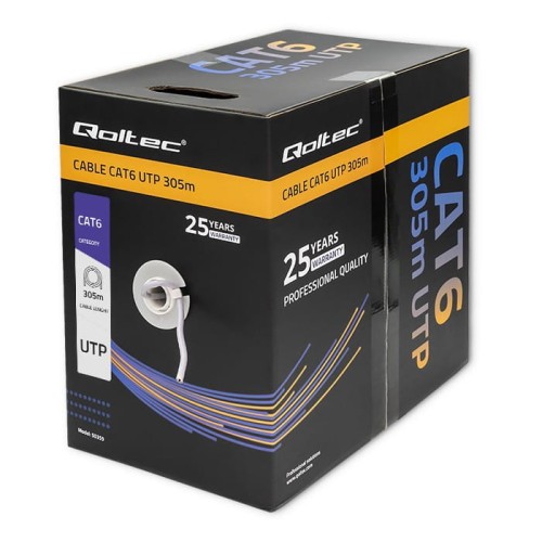 8712827875a4ec2b05aca0599f0561f5