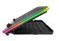 c6c170de24477d257b976fb5831b1960