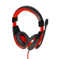 a9683edc0a888dc63d26e8c9270fd3d5