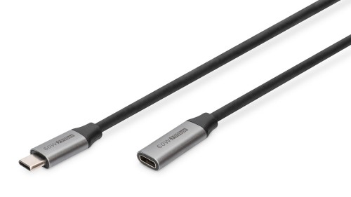 fab6e87cf2c8739877472eb8bc608db4