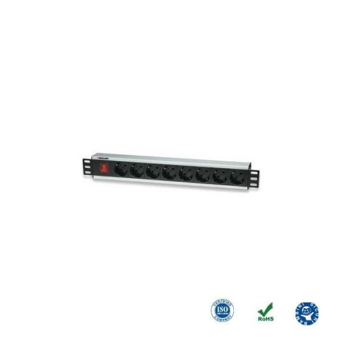 1920b80bf5874faf41ea8d25f5c7e790