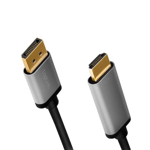 84aefae3ec870504d40bdfe5c15deac4