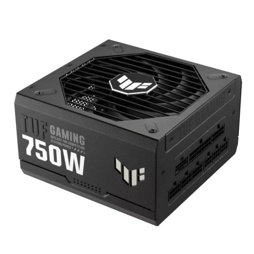 d6958b2af5e3804e8979cd1e4760c442
