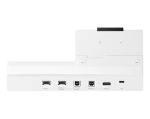 Samsung Rozszerzenie portów do monitora Flip PRO WM55B, WM65B (CY-TF65BBCXEN)