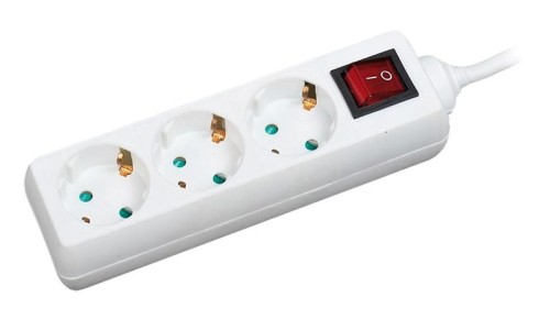 9f2e66dac0e9452eeae4869302b69598