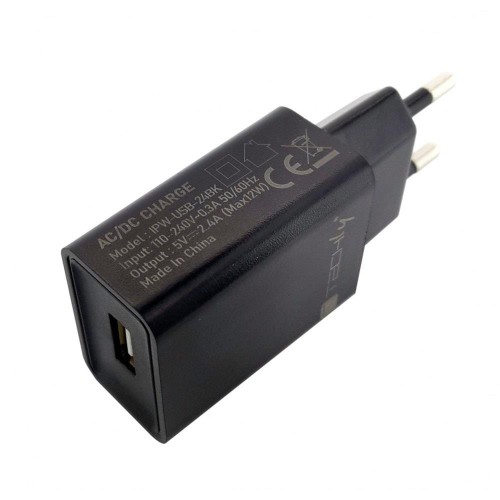 a03e3a406c2452e53959e0b388aaf552
