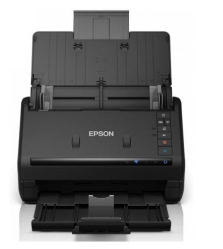 7e1cfb84b411ab653d6f92e0c9b49a62