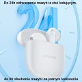 71f87ade0f9c99ea37576c2c05aa4593