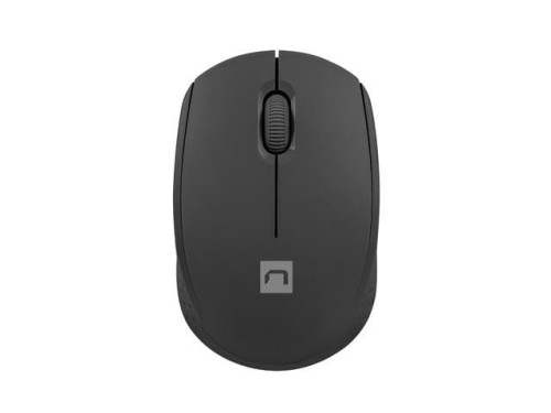 d9ed6620eaef37955406f897956017dd