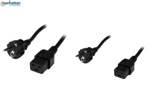 acf620918853d3bf02f41533472de4c2