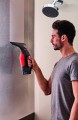 5105ea77cb9f026eb0fb39a1068acdf2