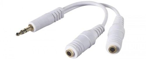 8e148de8433ed41de41239613e97a11f