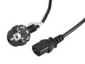 1699dc530ffd609cdf92249e90b81d0d