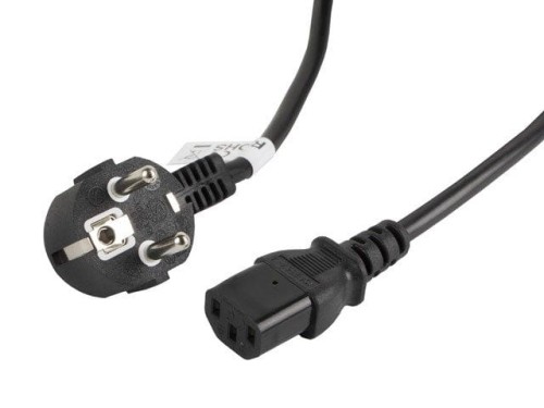 1699dc530ffd609cdf92249e90b81d0d