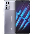 ea14da60893a4dbd2fc912015e22ddf5
