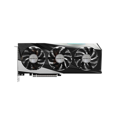 49300520934dd3f5a85132542c8293d6