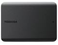d950f90d30b5498ff39ebb1881e25ced