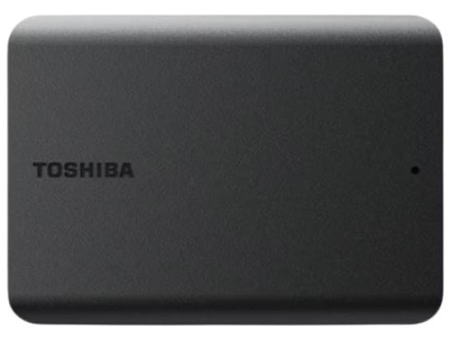 d950f90d30b5498ff39ebb1881e25ced