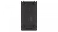 bcdc59c1502ef9077de65c16aff766b4