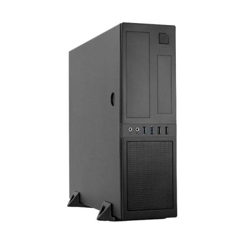 f17ce6d5508558d399c317e3eb28acea