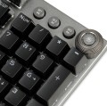 afb1da5e84783ef01aa7ba0ddeb11165