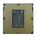 e7581ca6656f408131171e7848b942e6