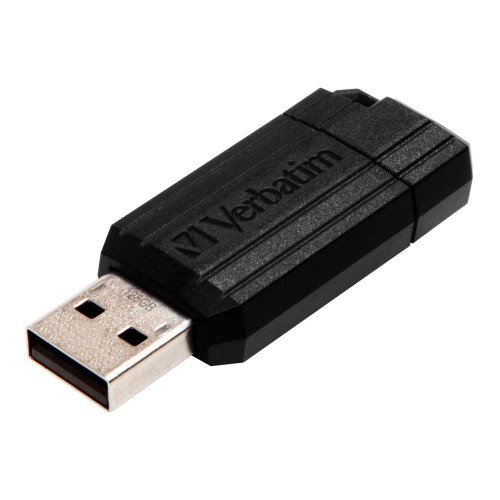 ec6901456bc095845808372cd2f824cf