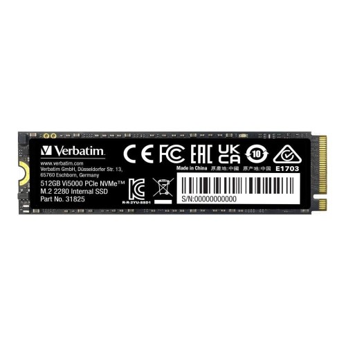 02bf546b207503623972f24a6c6ae8a2