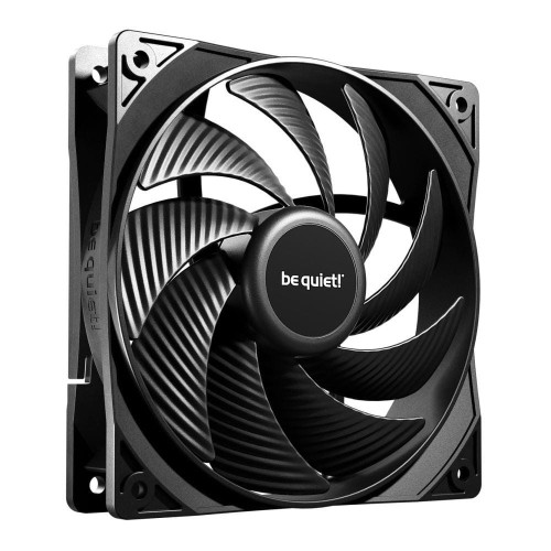 4c42adfffd4561d5a8c22124c6900441