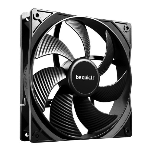 1da92c41431825829d866a23e1832171