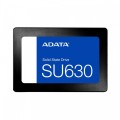 c332e96316762a82818cd7981cdcabfa